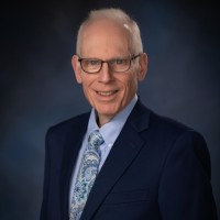 Abrams Search Employee Mark Abrams's profile photo