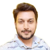 BORQS Employee Abhijna Kashyap's profile photo