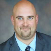 Royal Palm Golf Club Employee Michael Kauffmann's profile photo