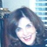 Acosta Sales & Marketing Employee Barbara Norton's profile photo