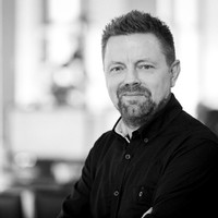 Abakion A/S Employee Michael Møller-Jensen's profile photo