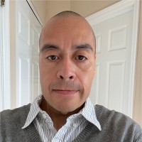 VSP Vision Care Employee Sam Heaton's profile photo
