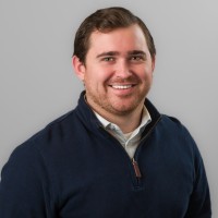 David Fiumara Email & Phone Number