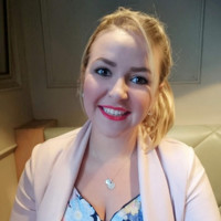 Together Active Employee Elissa W.'s profile photo