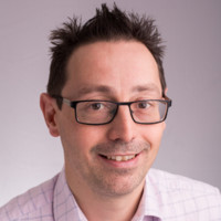 Martin Pates Email & Phone Number
