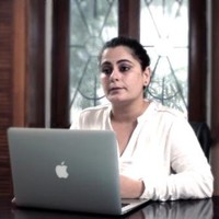 Knorish Employee Rakhi Wadhwa's profile photo