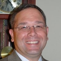 William Rader Email & Phone Number