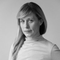 Shannon Richards