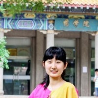 Yiling Bi Email & Phone Number