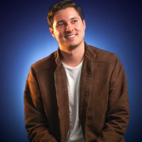 Bia Employee Esteban Martinez's profile photo