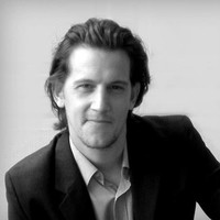 Stride, Inc. Employee Ernie Gray's profile photo