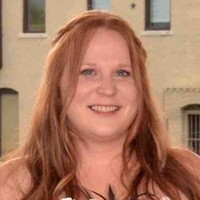 Colonial Savings, F.A. Employee Brandy Stolz's profile photo