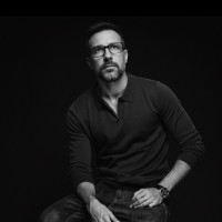 Edgar Negrini Email