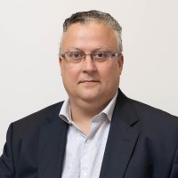 Sothis Employee Carlos Herrero García's profile photo