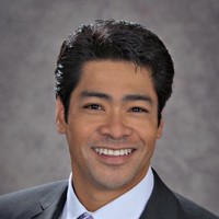 101 Mobility Employee Nick Lopez's profile photo