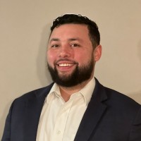 Louis Donastorg Email