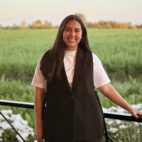 Coexca S.A. Employee Constanza Carreño Hernández's profile photo