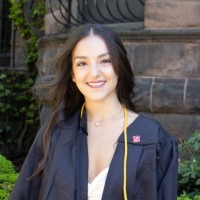 Constanza Tello Email & Phone Number