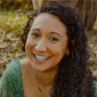 Ossining Union Free School District Employee Annie Vallo's profile photo