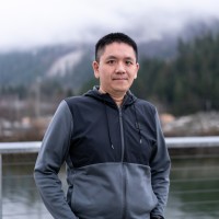 Richard Pau Email & Phone Number