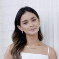 Emma Ruiz Email