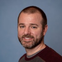 3vue, LLC Employee David Calderone's profile photo