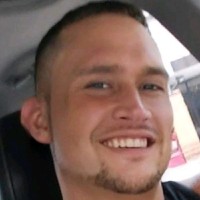 iPD Agency Employee Adrian Bishop's profile photo