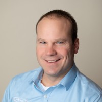 Dan Corcoran Email & Phone Number