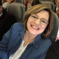 Carol Bernard Email & Phone Number
