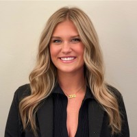 5W&Co Employee Kate Stulley's profile photo