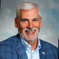Henry Ford Health Employee Keith Bellovich's profile photo