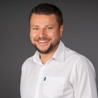 Chris Rawlinson Email