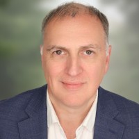 Peter Hirst Email & Phone Number