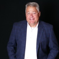 Keller Williams Realty, Inc. Employee Mark Sussman's profile photo