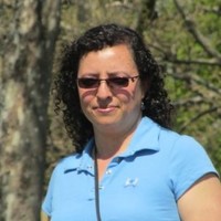 Emida Technologies Employee María Angélica Peláez López's profile photo