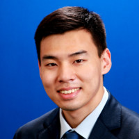 Won Choi Email & Phone Number