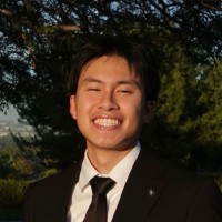 NEX Employee Brian Ngo's profile photo