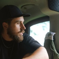 Wooder Media Employee Daniel Lieber's profile photo