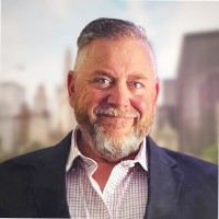 Trynity Financial Services Employee John F.'s profile photo