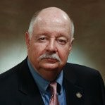 The Florida Senate Employee Patrick Imhof's profile photo