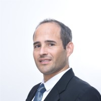 radd. Employee Betz Racovsky's profile photo