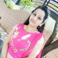 Rama Devi Email