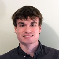 Daniel Lytle Email & Phone Number