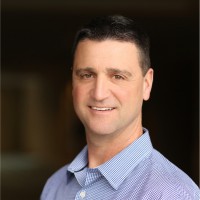 PacketViper Employee Mike Valle's profile photo