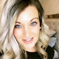 Allie Mansfield Email