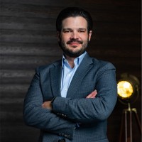 Rex Employee Paul Serafy's profile photo