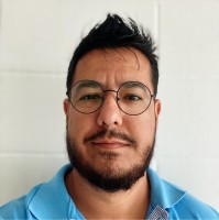 Jessé Costa Email