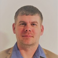 Taquan Air Employee Jeremy Mutart's profile photo