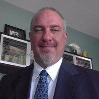 Mike Kucirka Email & Phone Number