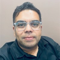 Sameer Khanuja Email & Phone Number